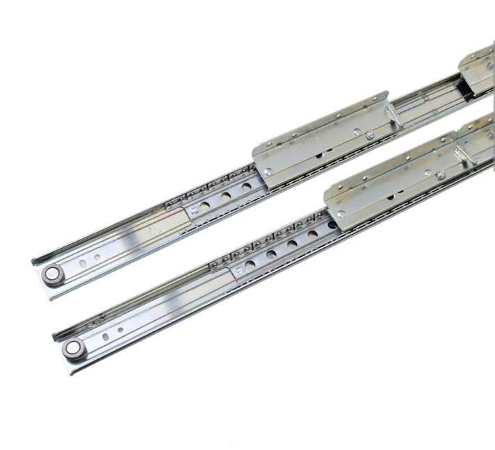 Phụ kiện ngành gỗ và nội thất